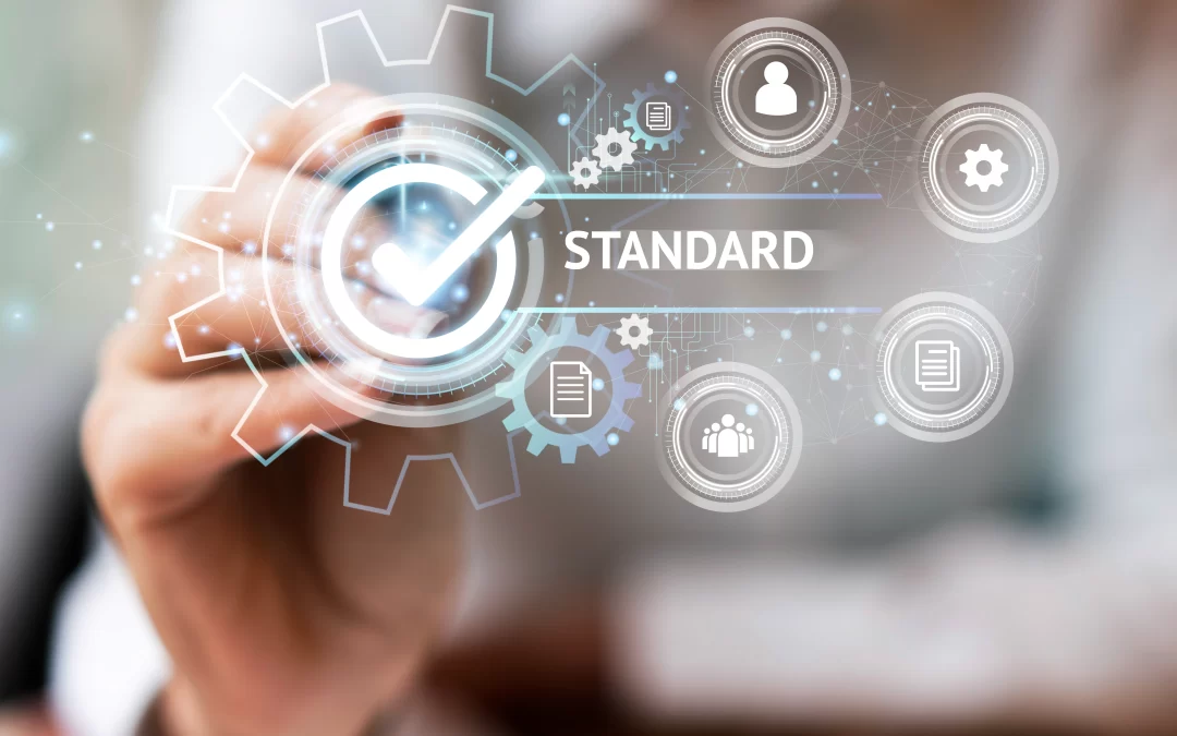 What can standards do for you?