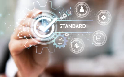 What can standards do for you?